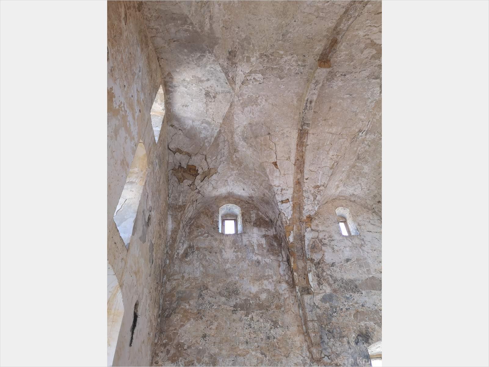 Εκκλησία Παναγίας Χρυσελεούσας