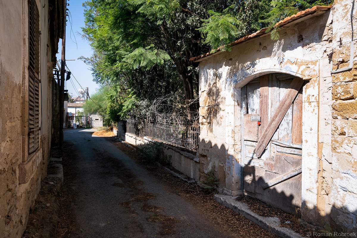 Εκκλησία Αγίου Γεωργίου