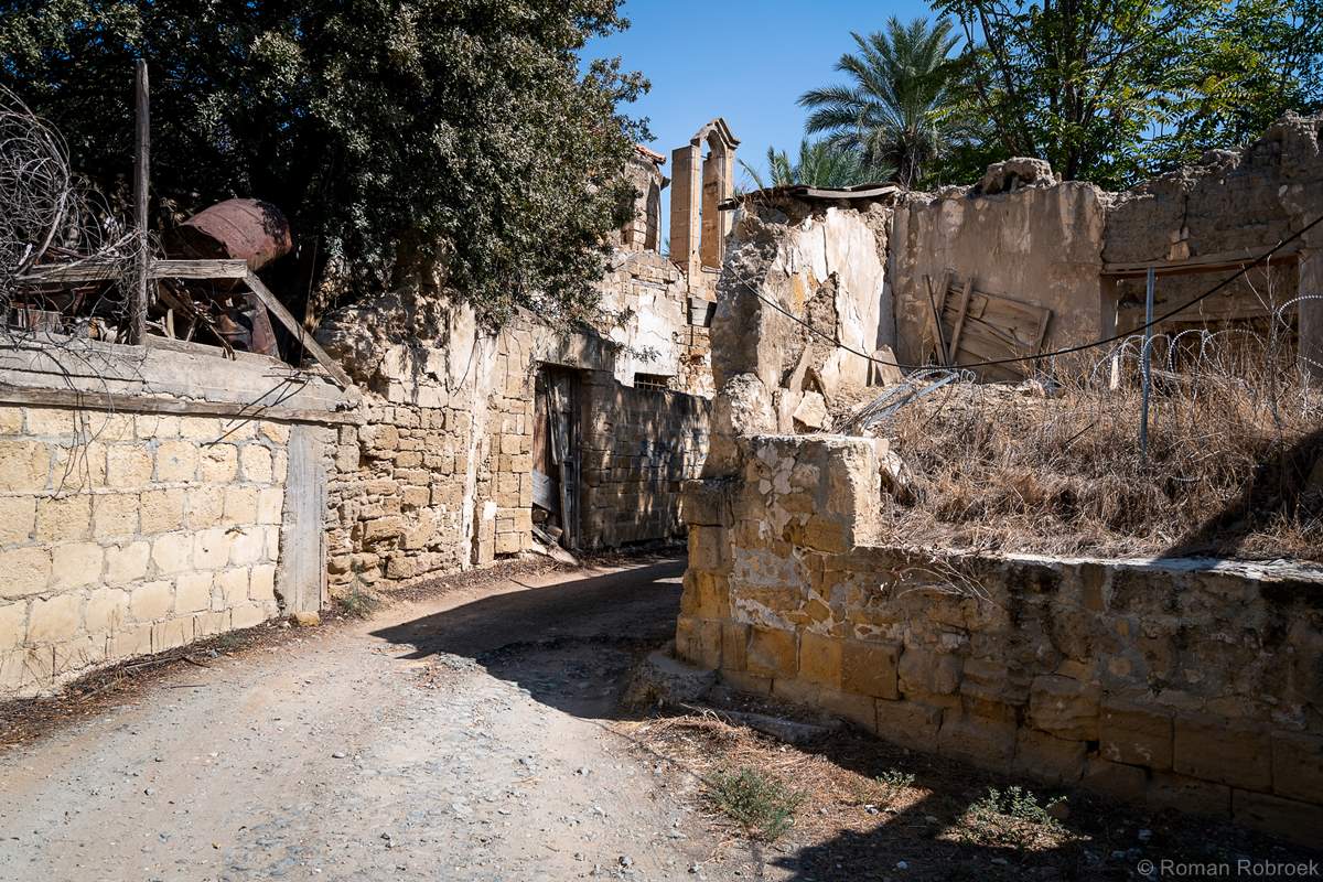 Εκκλησία Αγίου Ιακώβου