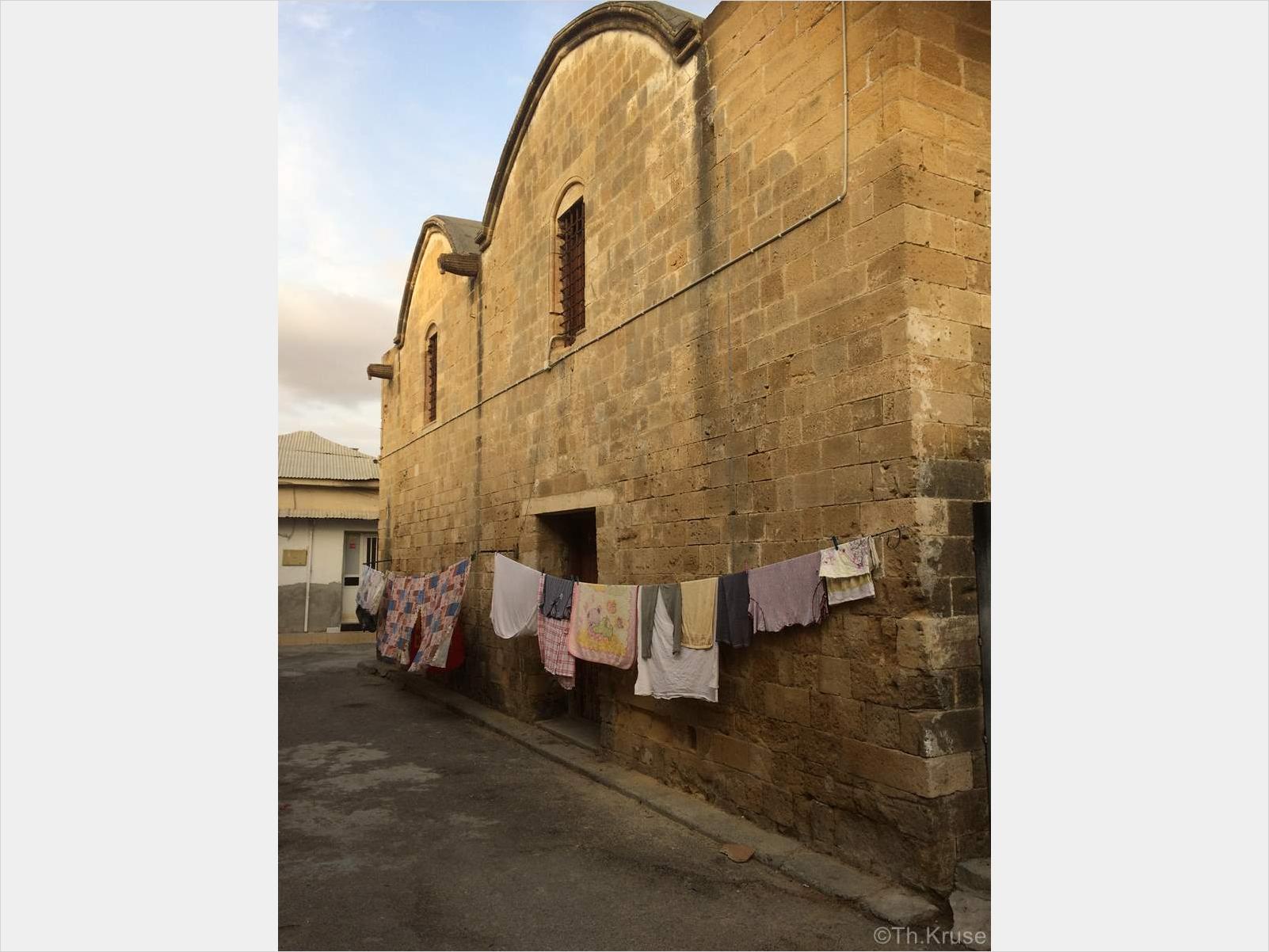Εκκλησία Αγίου Λουκά