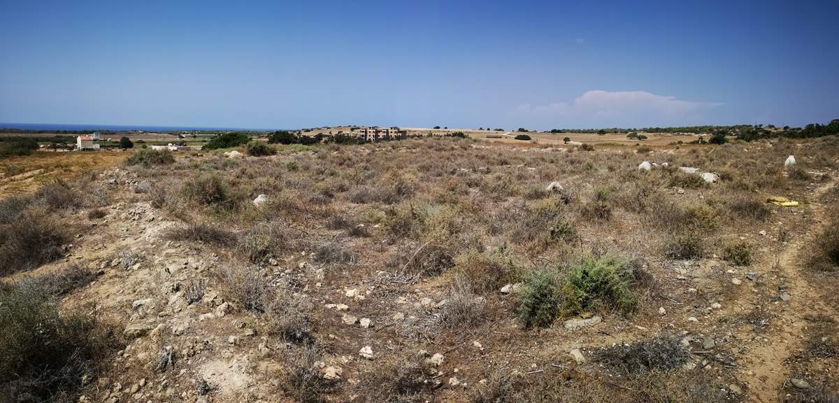 Ελληνορθόδοξο Κοιμητήριο Αγίας Ειρήνης