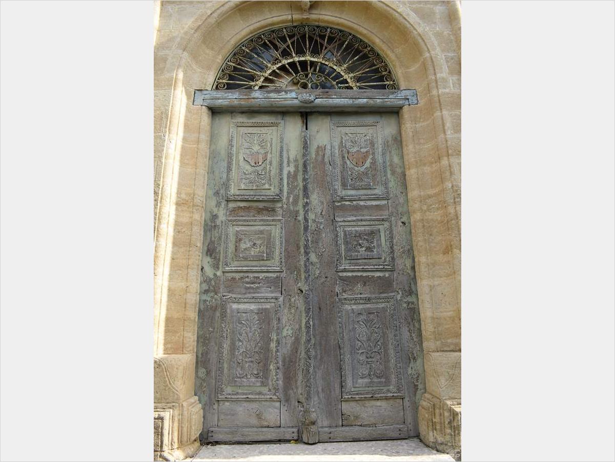 Εκκλησία Παναγίας Χαρδακιώτισσας