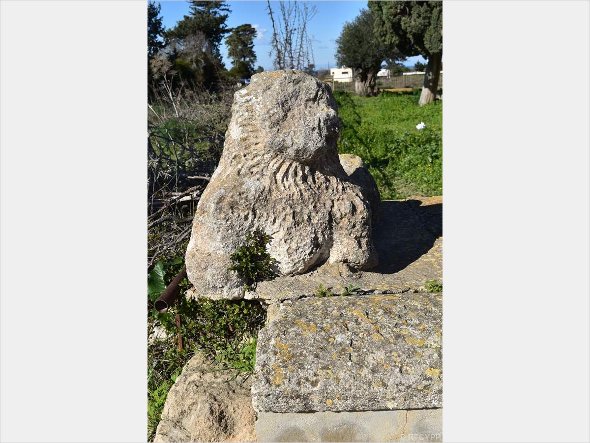 Εκκλησία Αγίας Τριάδας
