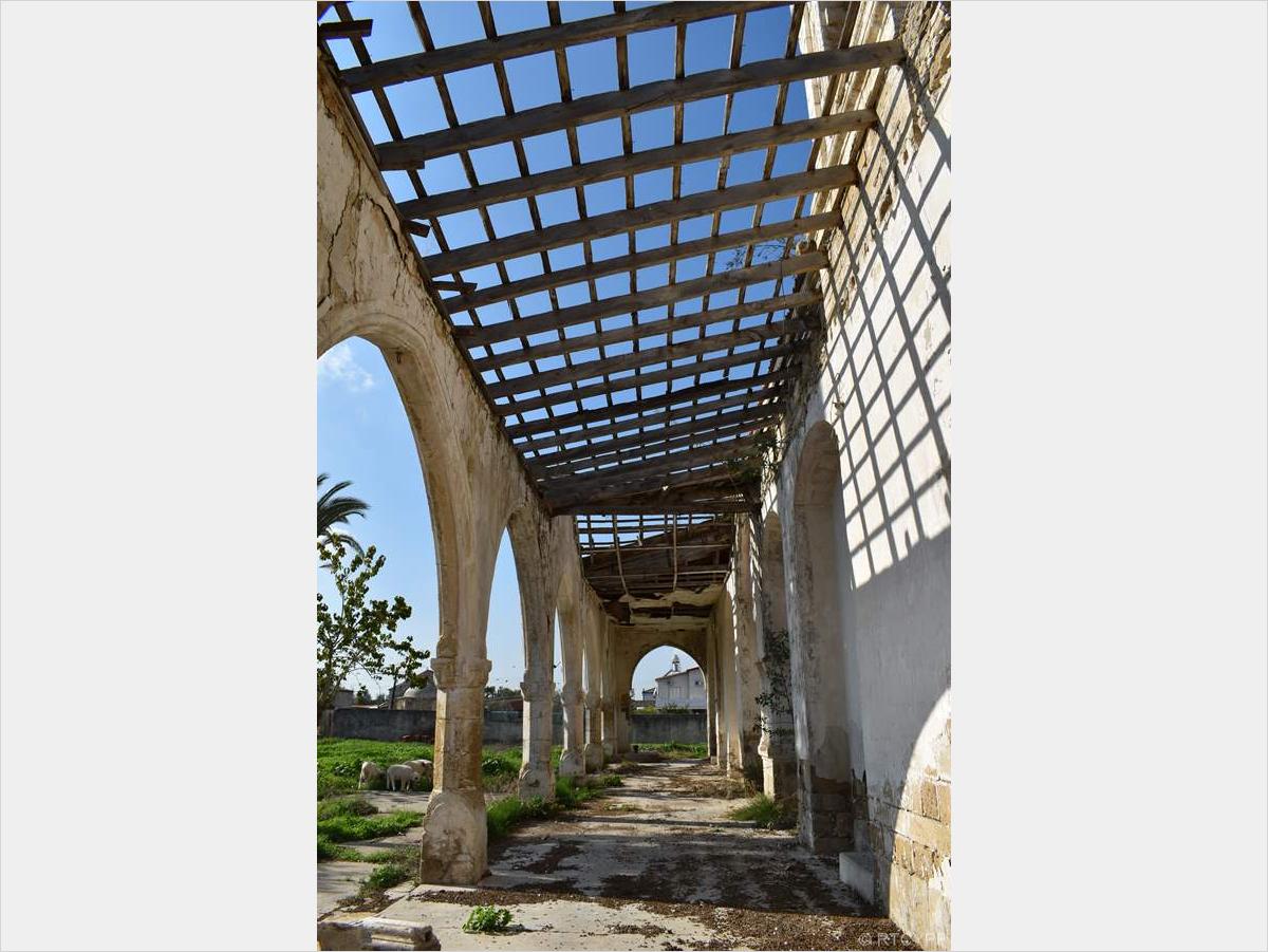 Εκκλησία Σωτήρος