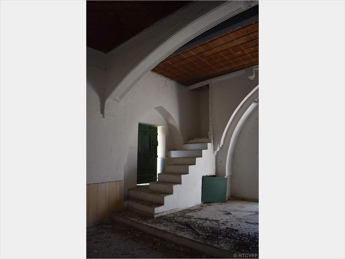 Εκκλησία Σωτήρος