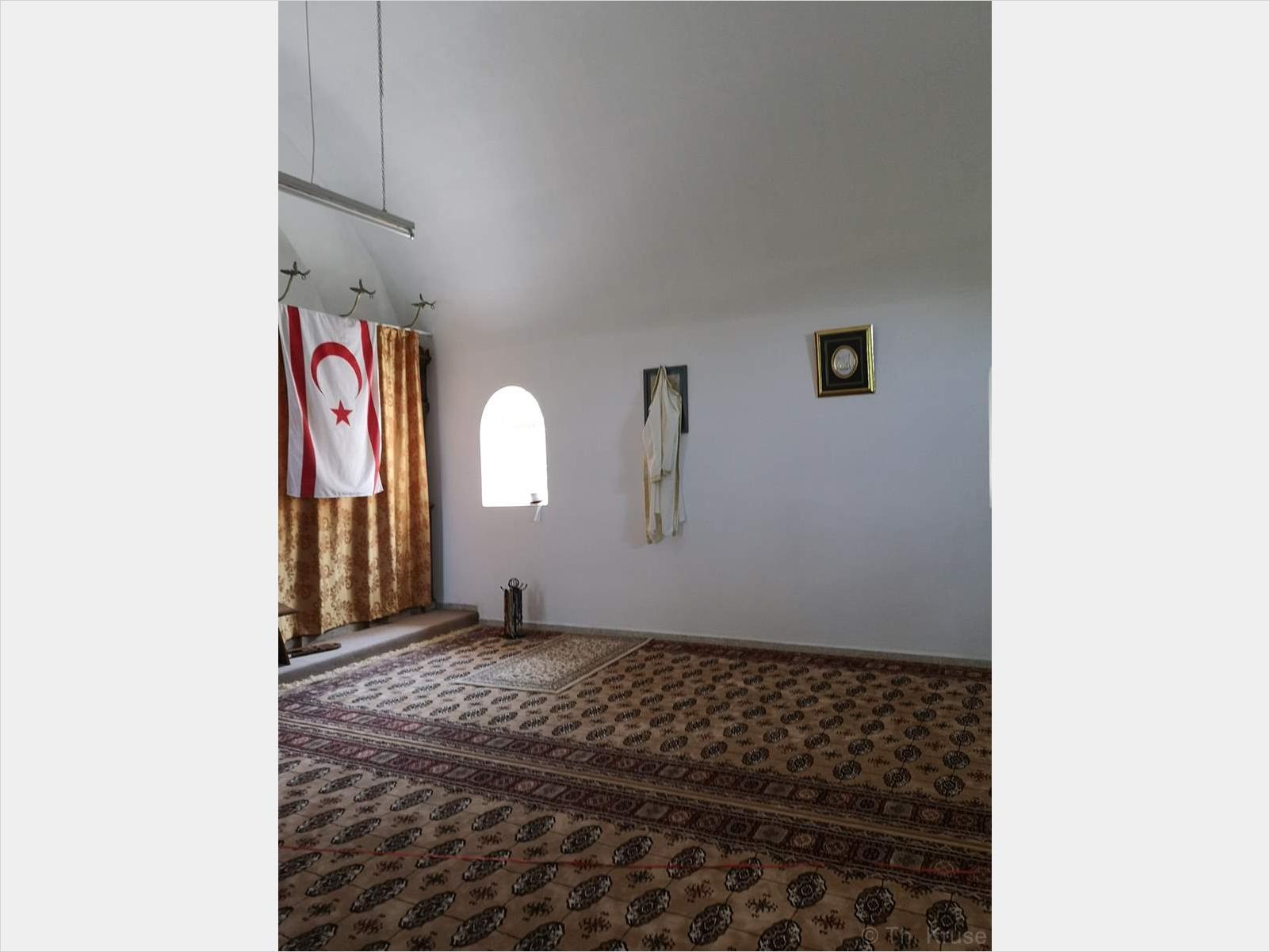 Εκκλησία Αγίου Γεωργίου