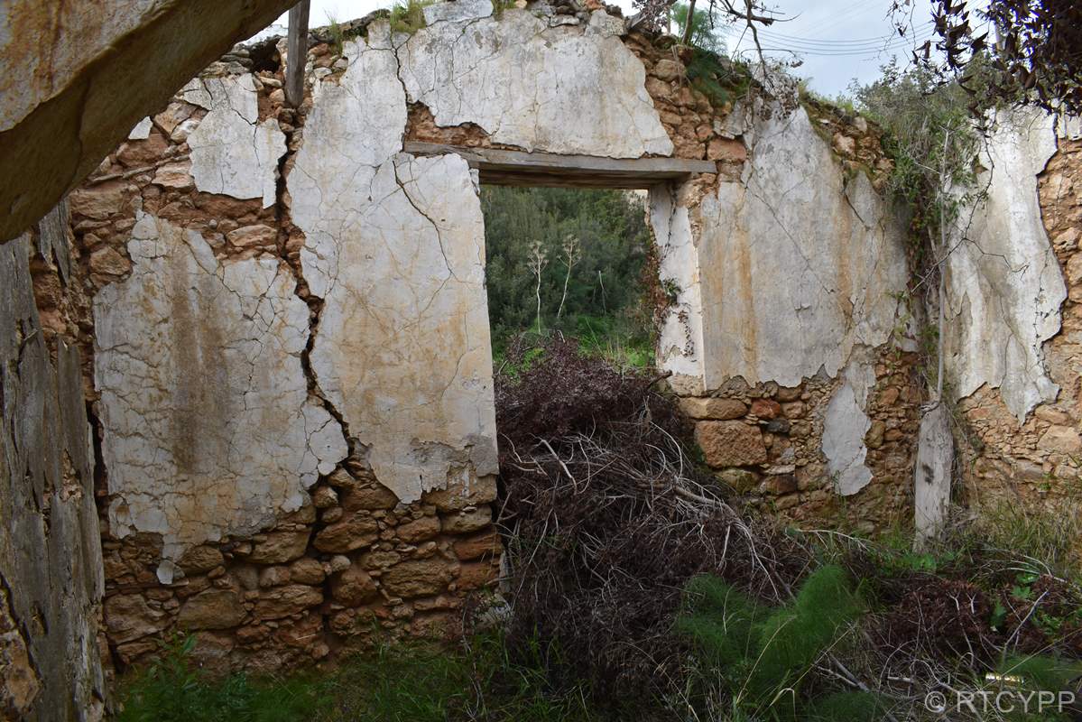 Εκκλησία Αγίου Σπυρίδωνος