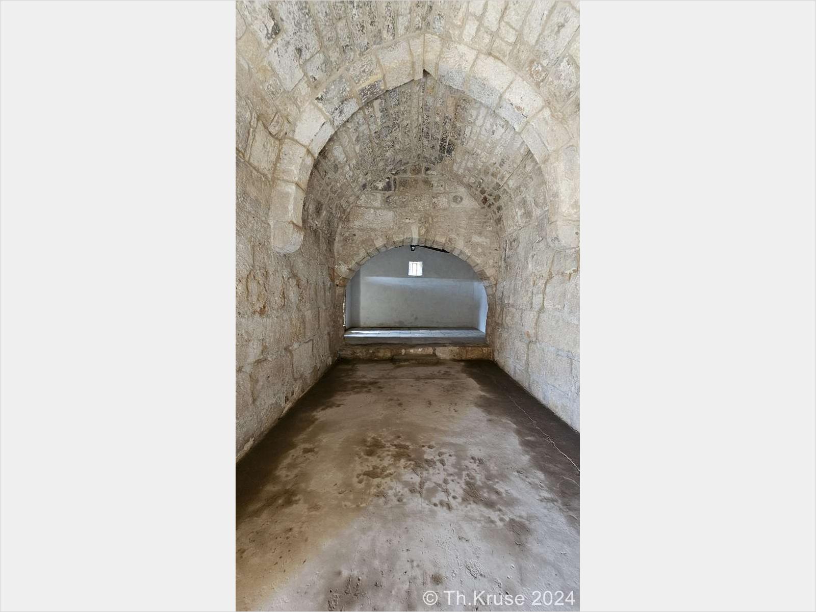 Εκκλησία Αγίου Θεοδώρου