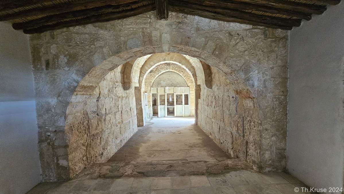 Εκκλησία Αγίου Θεοδώρου
