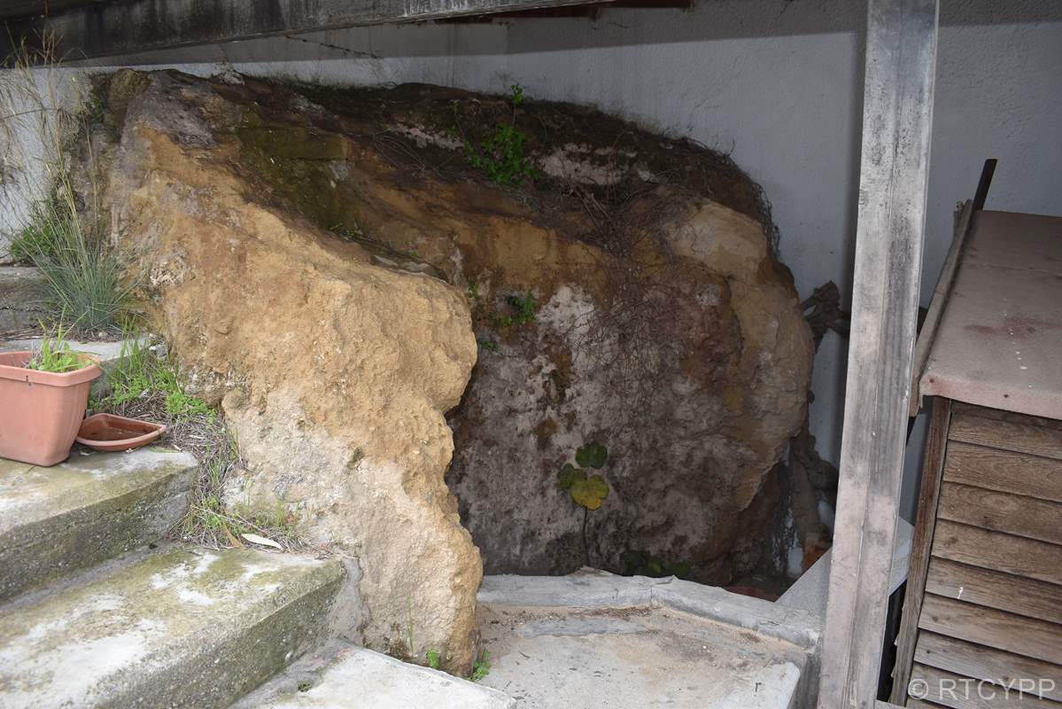 Εκκλησία Αγίου Γεωργίου Σαλαμίνας