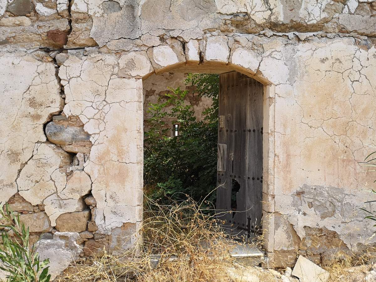 Εκκλησία Αγίου Βασιλείου