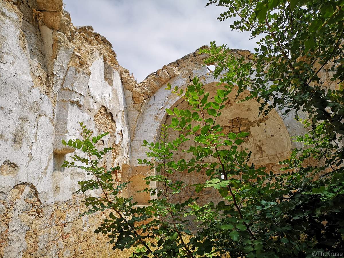 Εκκλησία Αγίου Βασιλείου