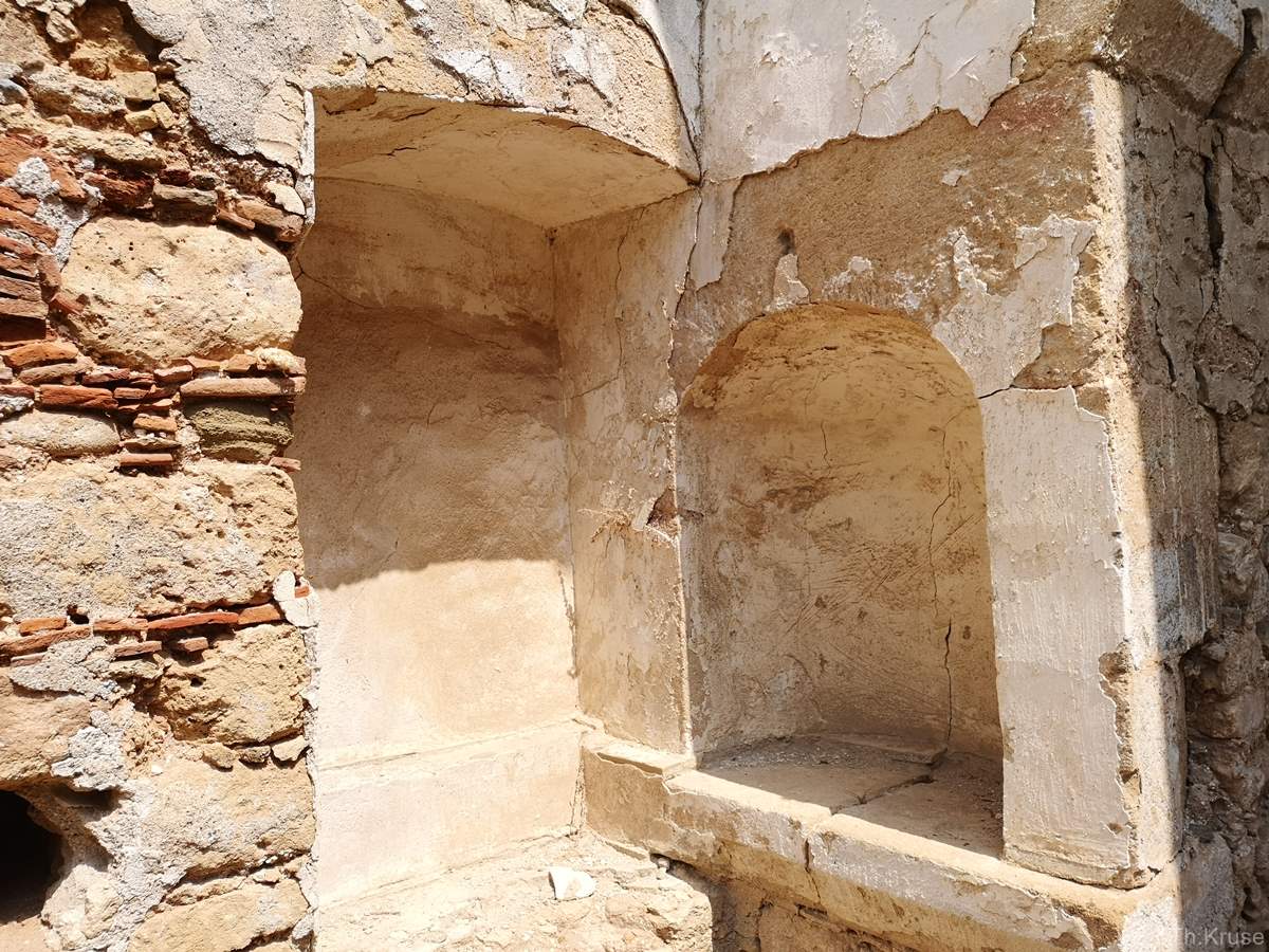 Εκκλησία Αγίου Βασιλείου