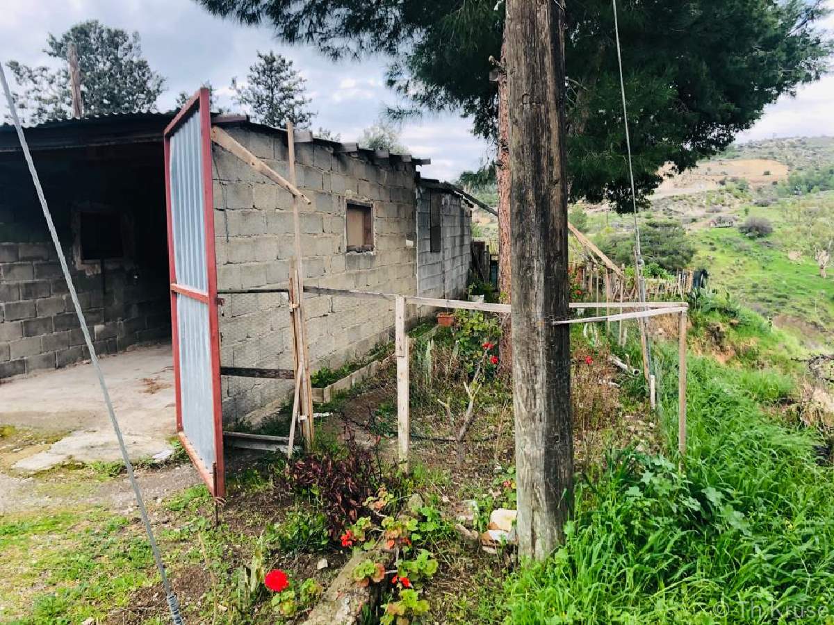 Εκκλησία Αγίου Γεωργίου
