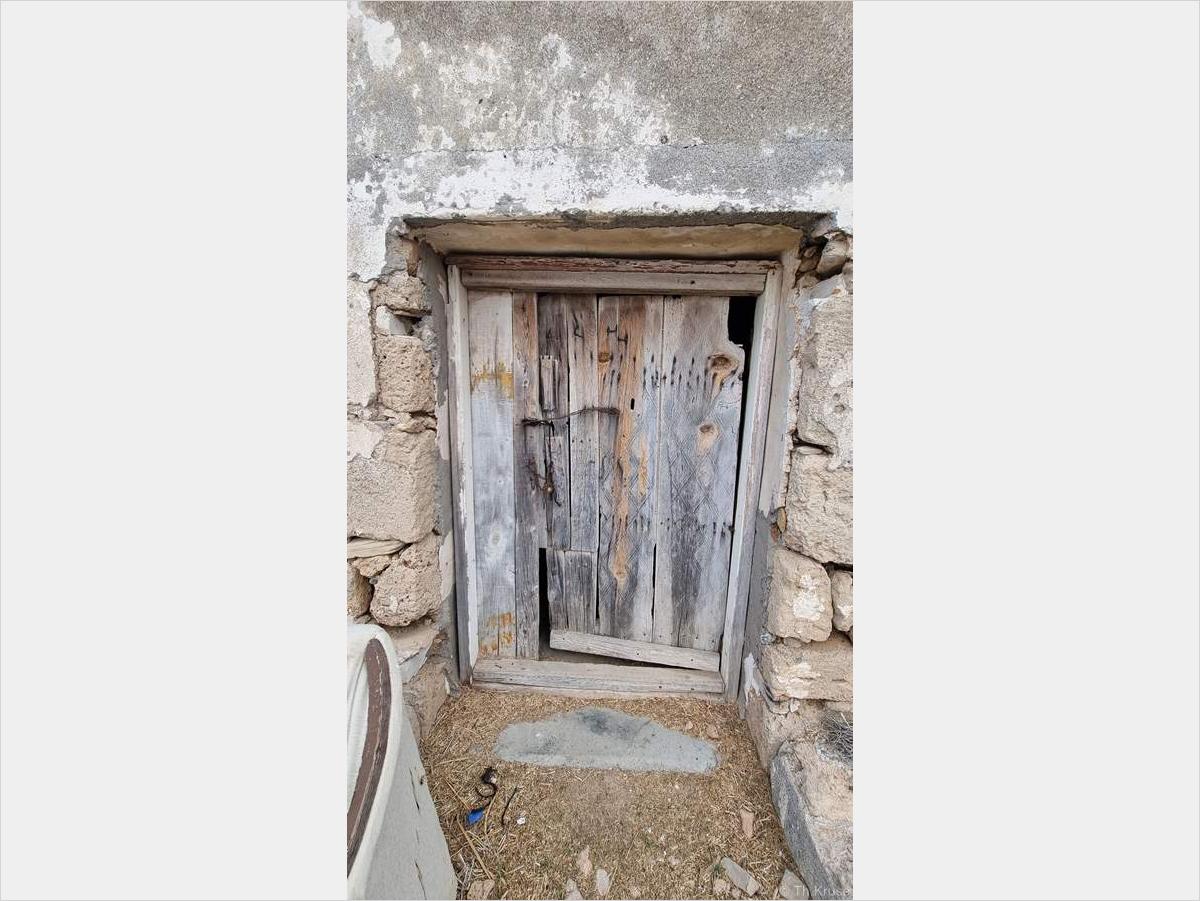 Παρεκκλήσι Αγίου Σάββα Ακανθού