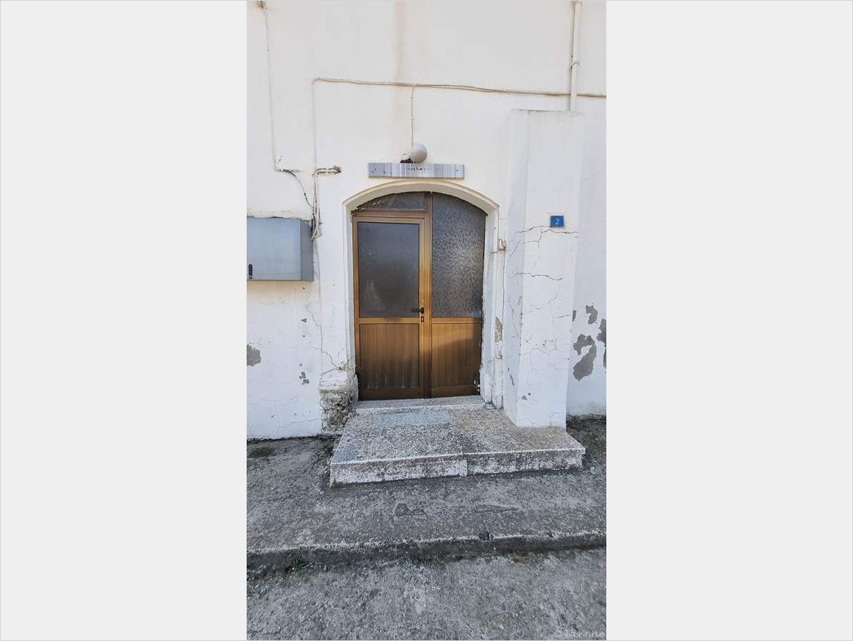 Εκκλησία Αγίου Γεωργίου