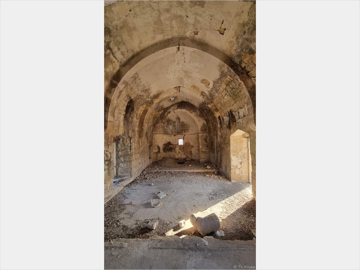 Εκκλησία Αγίου Ιωάννη του Προδρόμου