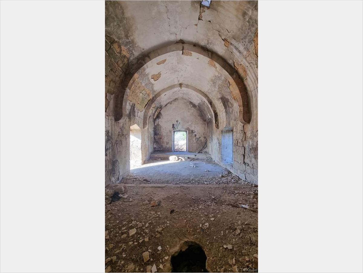 Εκκλησία Αγίου Ιωάννη του Προδρόμου
