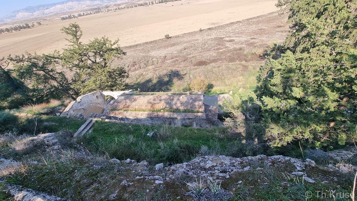 Εκκλησία Αγίων Παίδων