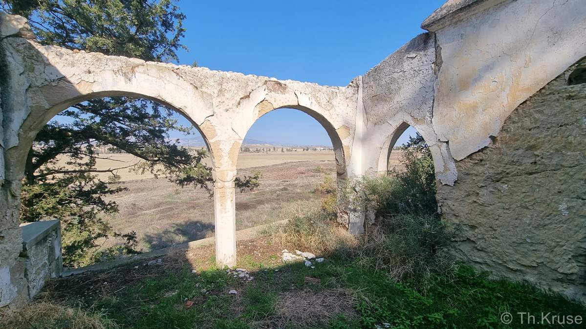 Εκκλησία Αγίων Παίδων