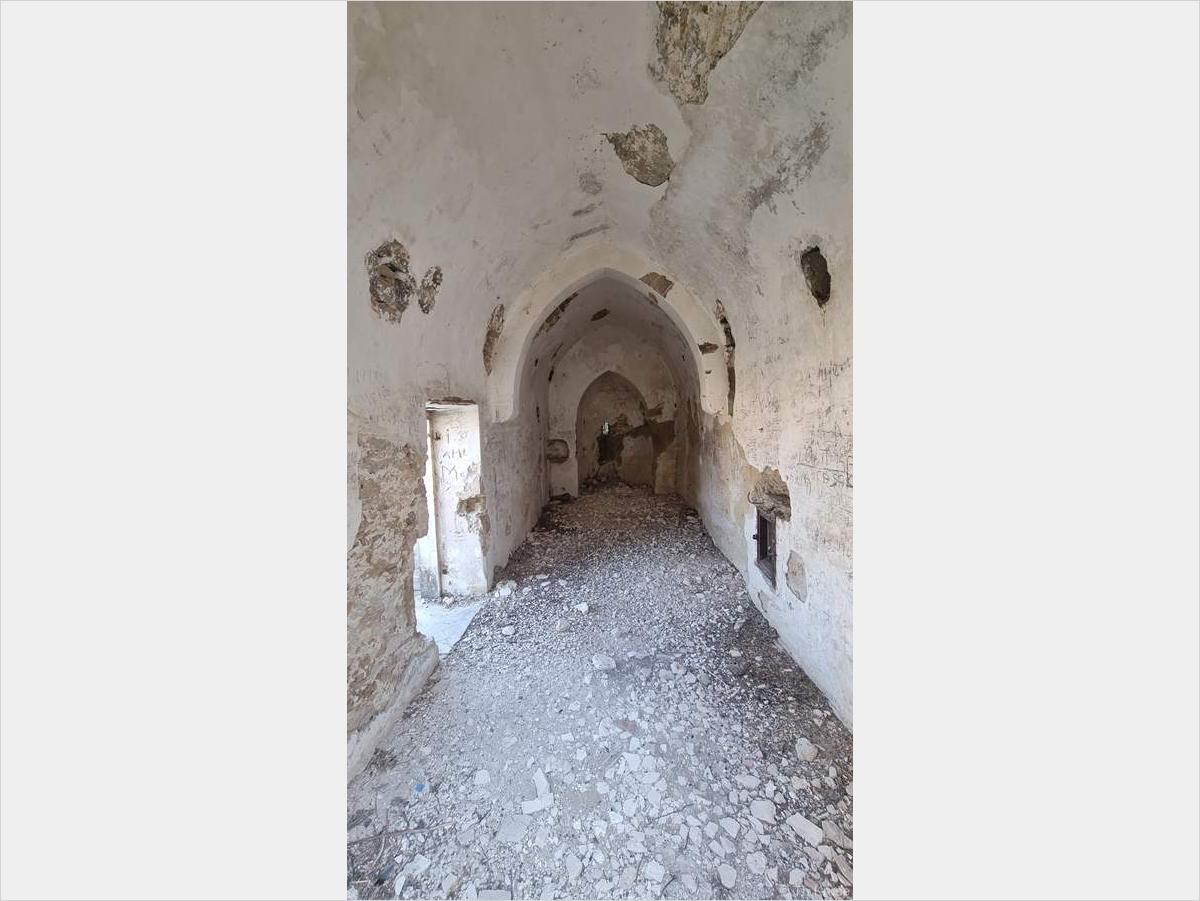 Εκκλησία Αγίων Παίδων