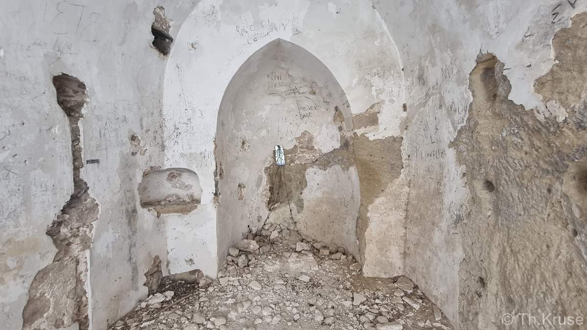 Εκκλησία Αγίων Παίδων