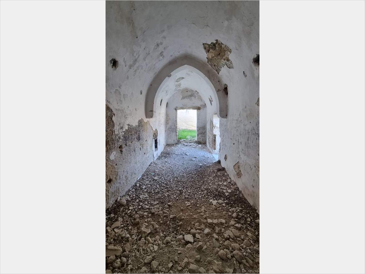 Εκκλησία Αγίων Παίδων
