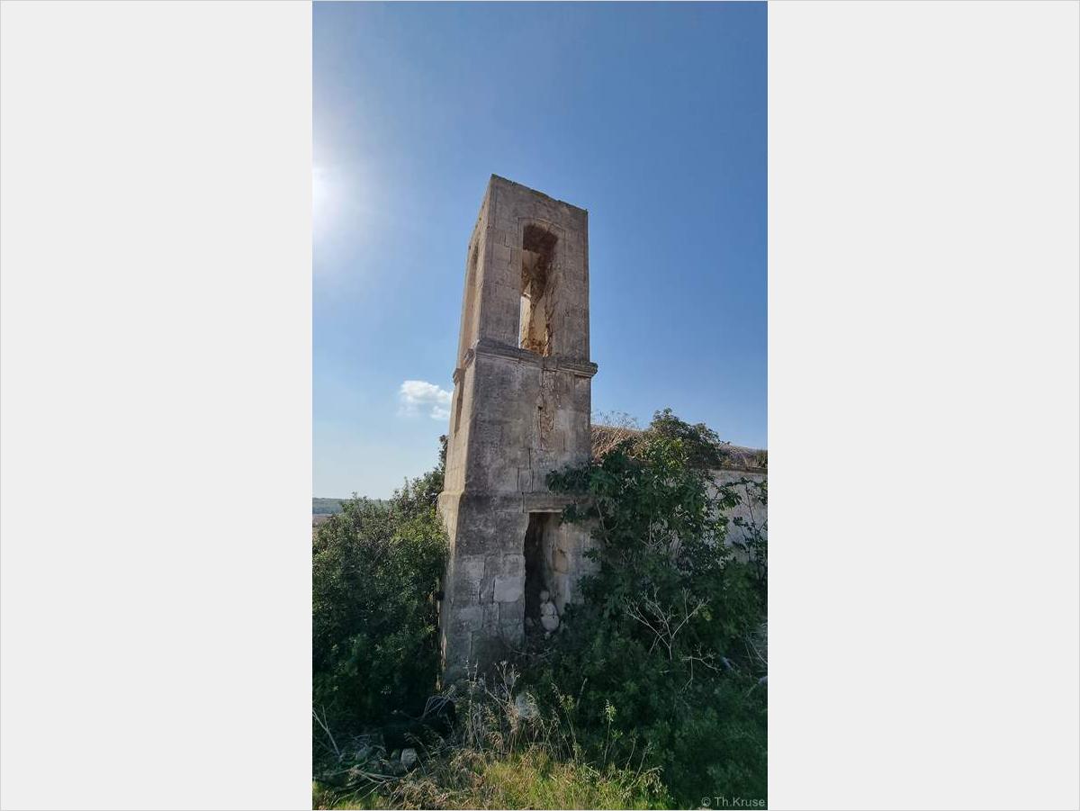 Εκκλησία κοιμητηρίου Αγίου Γεωργίου