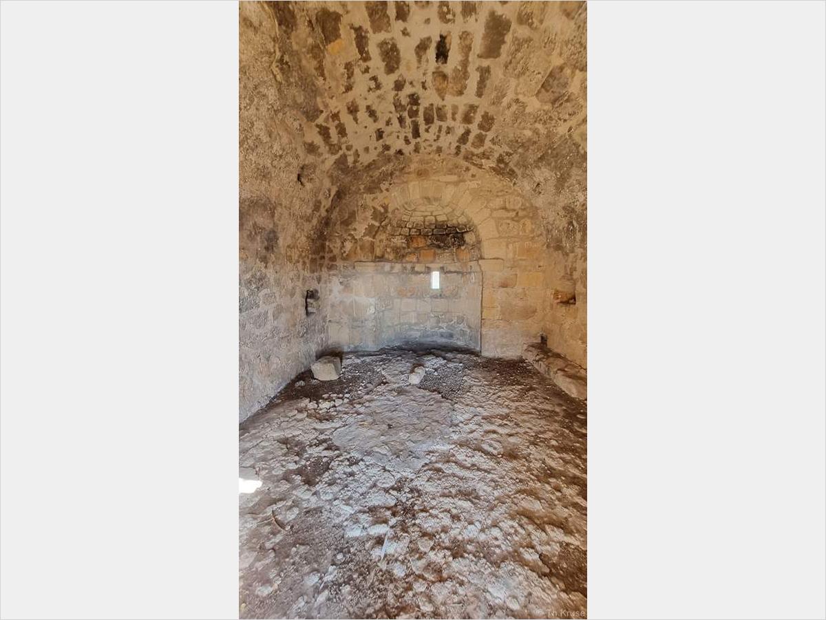 Εκκλησία Αγίας Μαρίνας