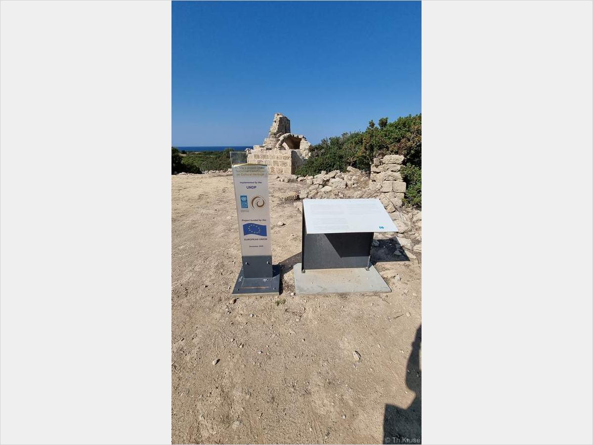Εκκλησία Αγίου Γεωργίου (Αφέντρικα)