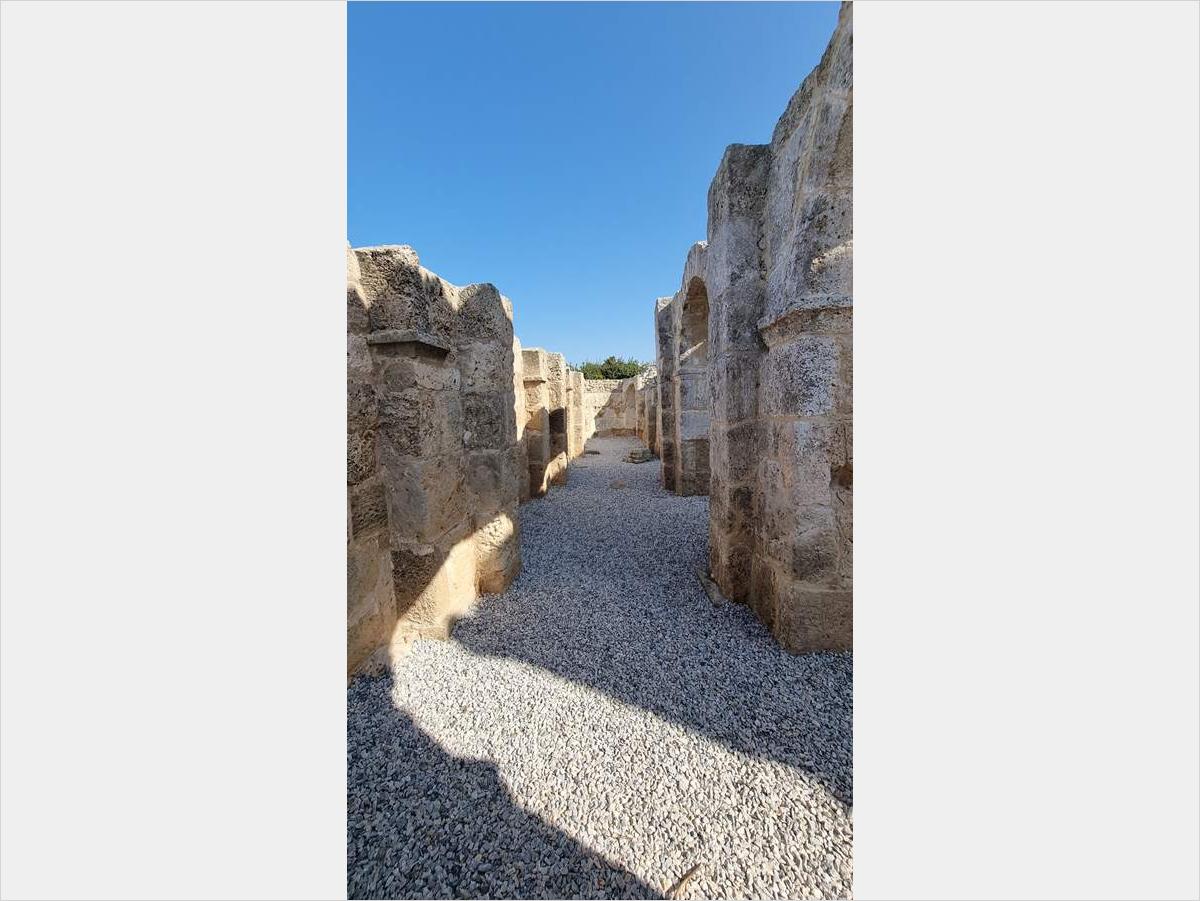 Εκκλησία Ασωμάτων Αφέντρικας