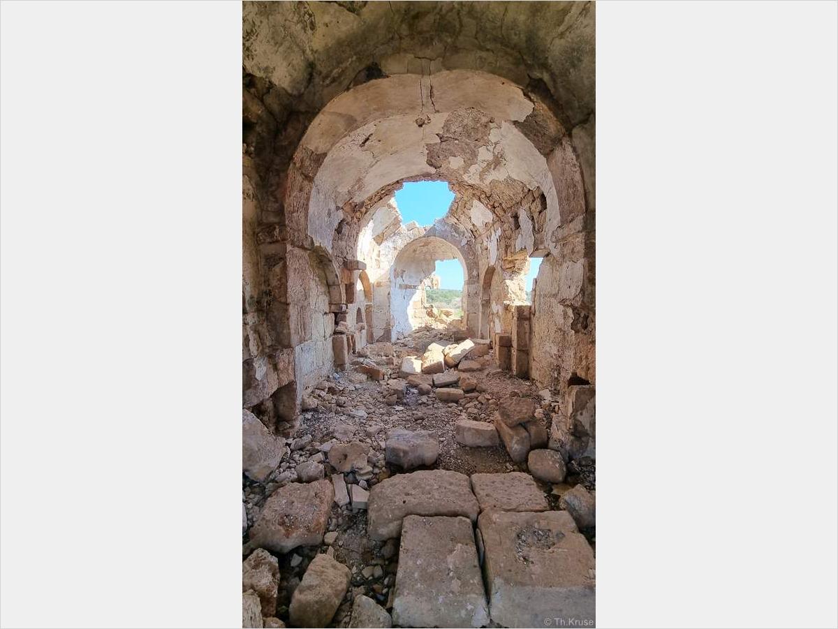 Εκκλησία Αγίου Σεργίου
