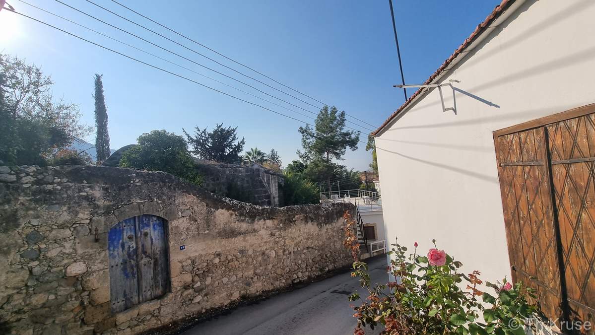 Εκκλησία Παναγίας Ποταμίτισσας