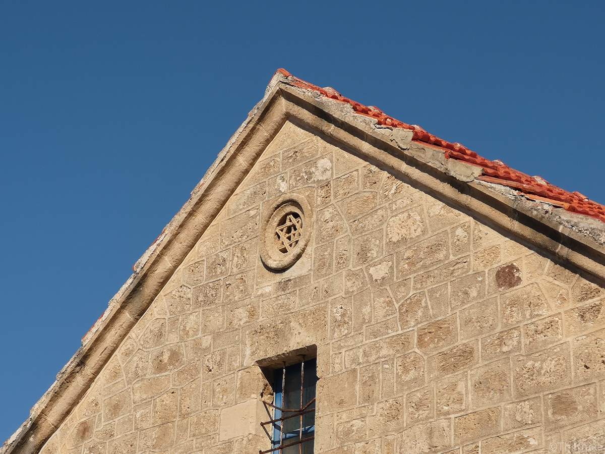 Εκκλησία Τίμου Προδρόμου