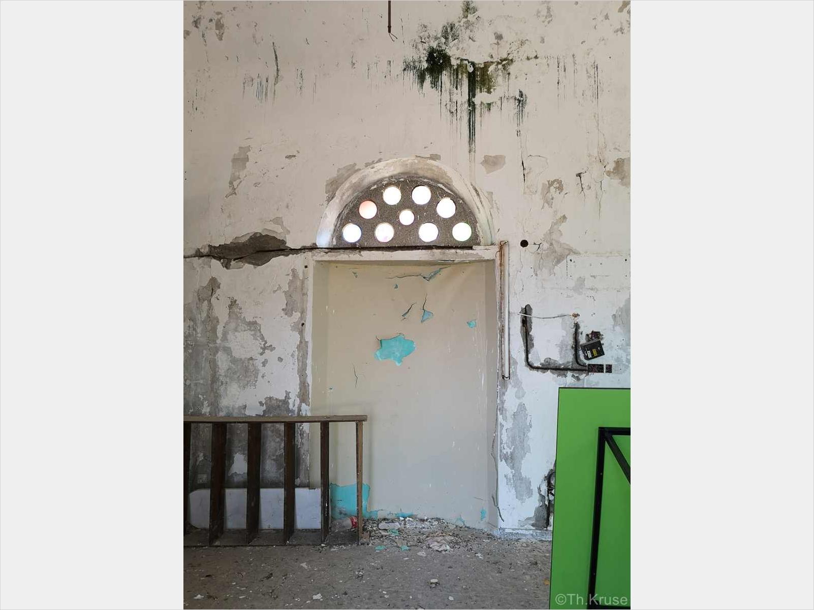 Εκκλησία Αγίων Κωνσταντίνου και Ελένης