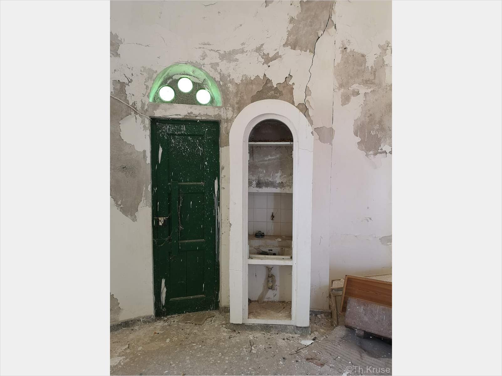 Εκκλησία Αγίων Κωνσταντίνου και Ελένης
