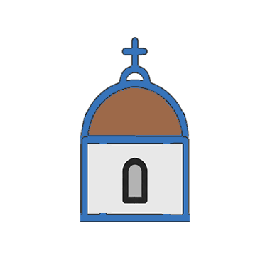 Chapels