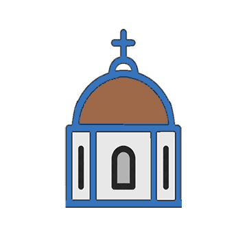 Churches