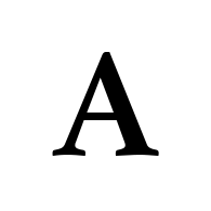 Labels