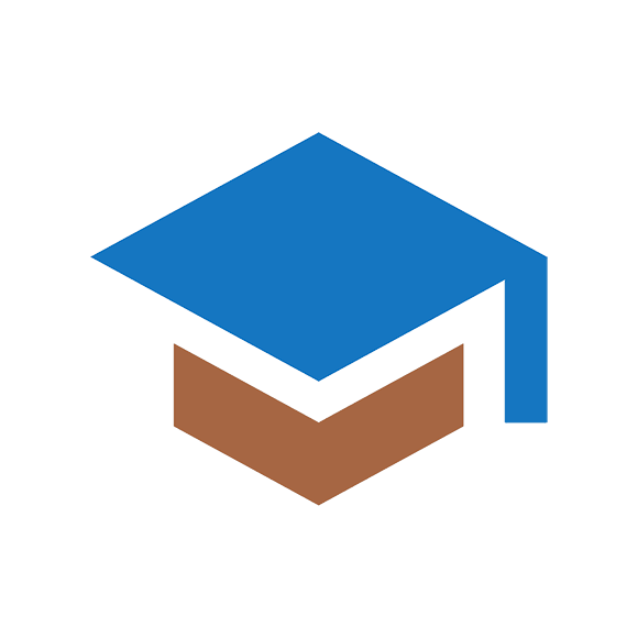 Secondary Schools