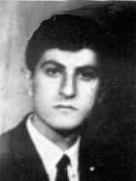 Λοΐζος Αβραάμ
