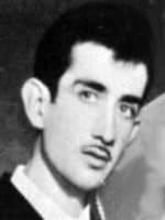 Δημήτριος Ανάμιση