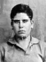 Μιχαλάκης Αναστασίου