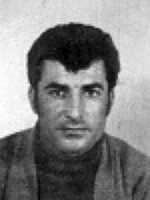 Αγγελος Ανδρέου