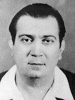 Αντώνιος Αντωνίου