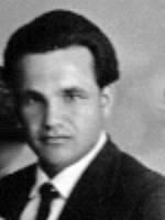 Μιχαήλ Αποστολίδης