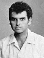 Ανδρέας Αποστόλου