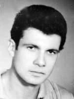 Ανδρέας Αποστόλου