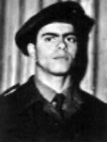 Κυριάκος Αριστοδήμου