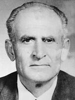 Κώστας Ασσιώτης
